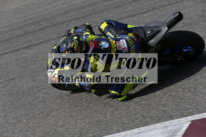 /03 04.04.2026 Speer Racing ADR/Gruppe rot/176